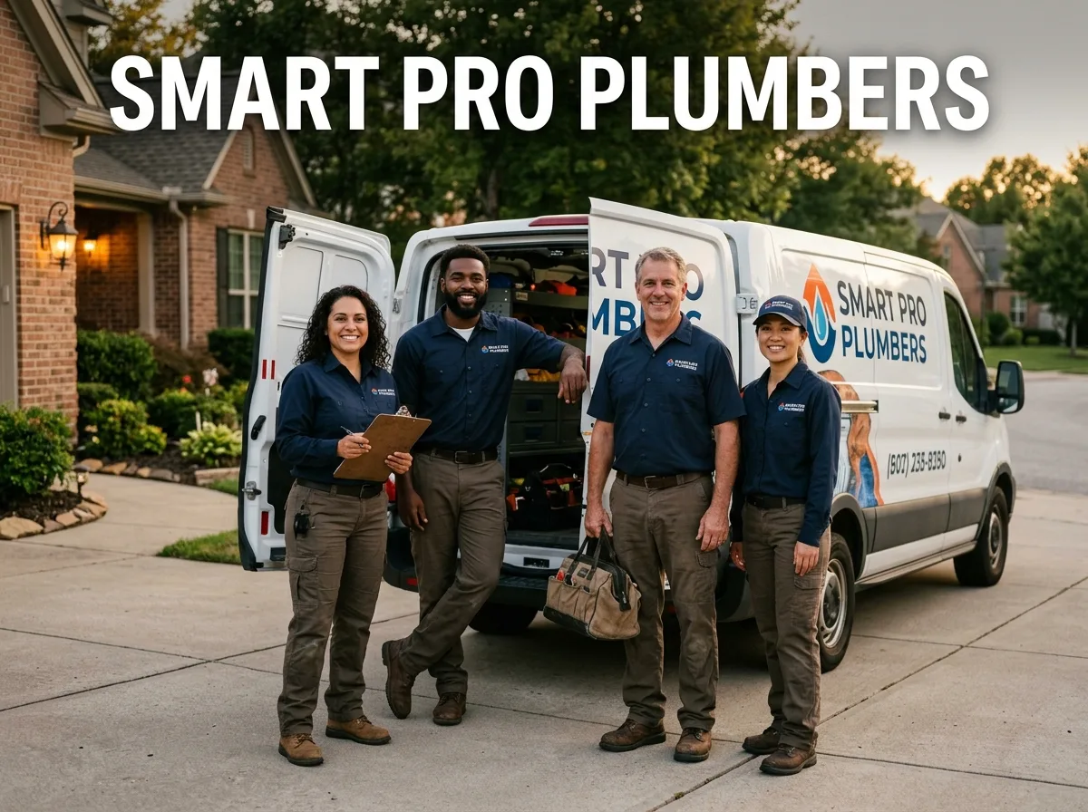 Water Heater Repair company in Stanley, NY
